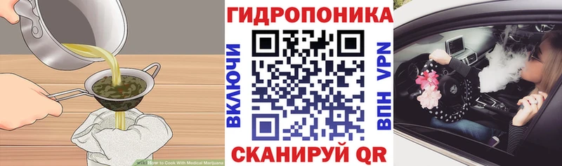гидра сайт  Судогда  Cannafood конопля 