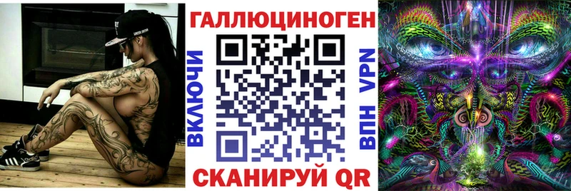 сколько стоит  Судогда  Псилоцибиновые грибы Magic Shrooms 